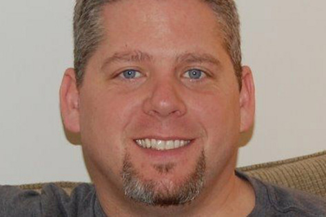 Sgt. Ryan Russell RIP - Killed in the line of duty Sgt. Ryan Russell RIP - Killed in the line of duty