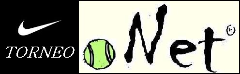Torneo.Net