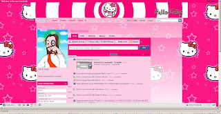 How Customizing the Facebook