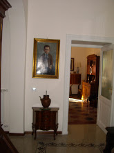 Vacation rental Colosseum