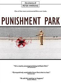 [200px-Punishment_park.jpg]