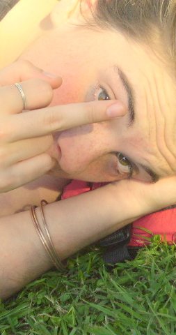 echas todo a perder