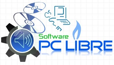 Libre PC - Recursos Gratuitos