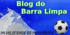 BLOG DO BARRA LIMPA