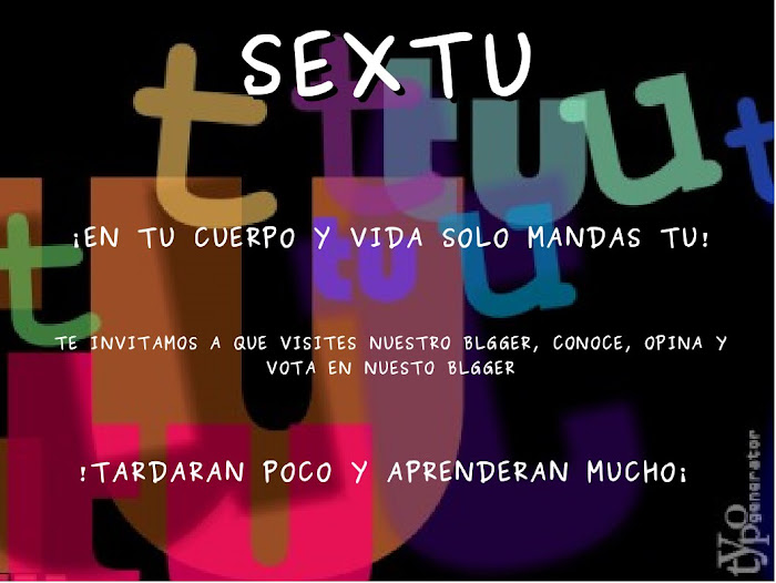 SeXtU