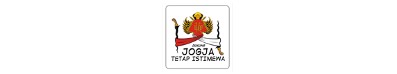 jogja istimewa