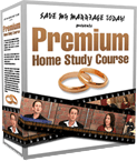 Save My Marriage Today Premium Course