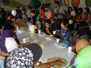 DSC03162.JPG