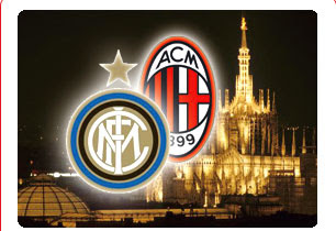 logo%20inter%20vs%20Milan.jpg