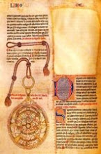 Libros de Saber en Astrología