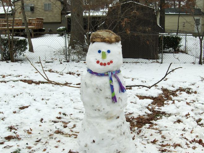 [Snowoman+in+Nov.jpg]
