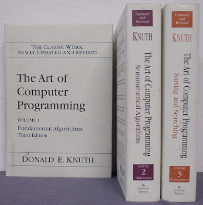 Programming Programming