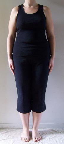 Feb. 6, 2010 - 167.8