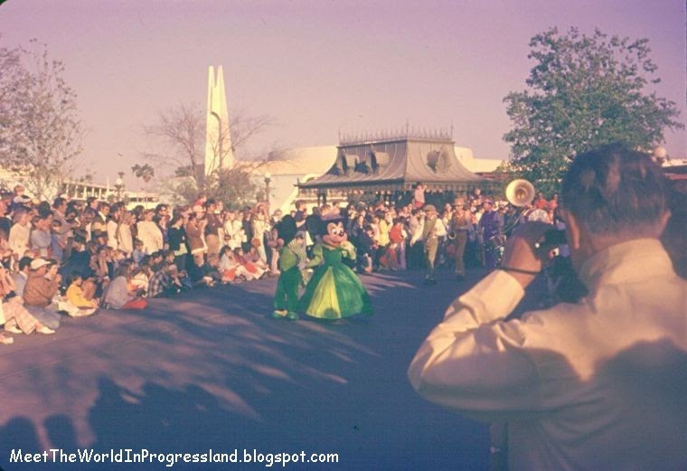 disney world st patricks day merchandise disney world st patricks day merchandise