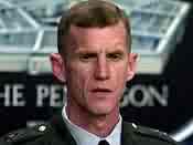 [Stanley_McChrystal1873550.jpg]