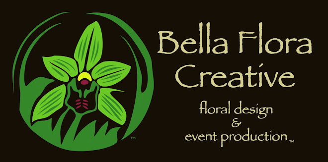 Bella Flora Creative