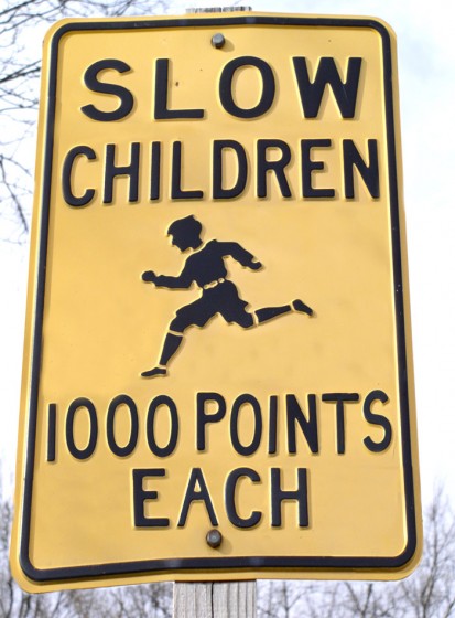 [slow.jpeg]