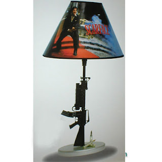 Visual Consumer You Ll Have To Really Do Some Convincing To