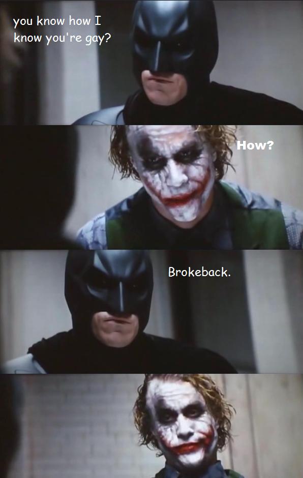 [brokeback.jpg]
