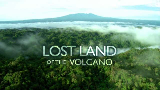 Lost.Land.of.the.Volcano - HD