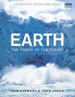 Earth.Power.of.the.Planet - HD