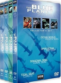 The_Blue_Planet 8_DVD