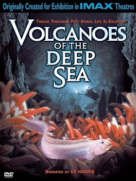 IMAX - Volcanoes.of.the.Deep.Sea - HD