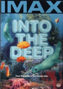Into.The.Deep - HD (3D)