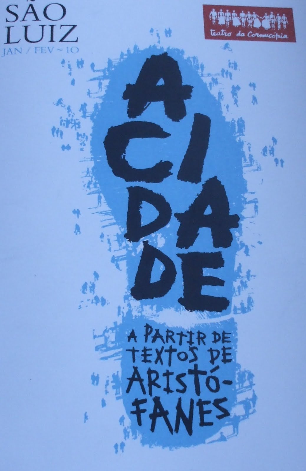 [DSCF0726.JPG]
