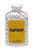 [aspirin.jpg]