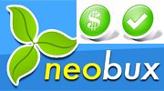 NeoBux...