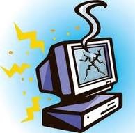 Troubleshooting Visual Studio 2008 And Sql Server 2005 Express Edition Synchronisation Problem With The Database