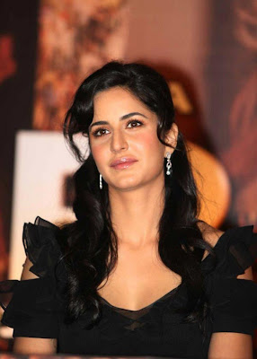 wallpapers assembly katrina kaif latest photos wallpapers assembly katrina kaif latest photos