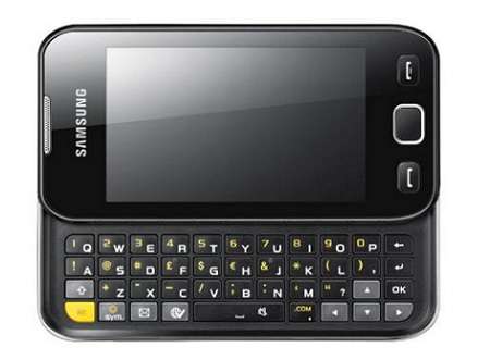 samsung wave 533 samsung wave 533
