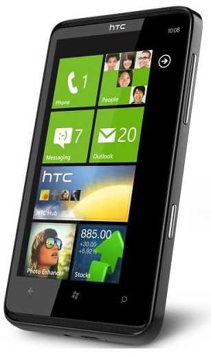 applications for HTC HD 7, htc hd7 apps. applications for HTC HD 7,