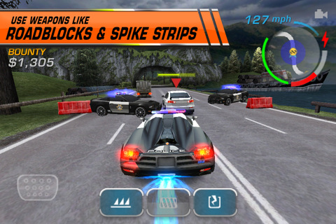 Nfs Latest Version