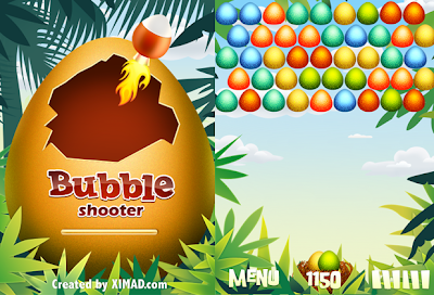 Bubble+shooter+win
