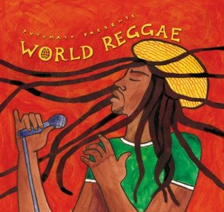 [world_reggae.jpg]
