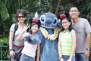 Me n My Hilarious Life