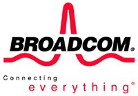 [10-15-07-broadcom_logo.jpg]