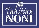 Tahitian Noni® Juice