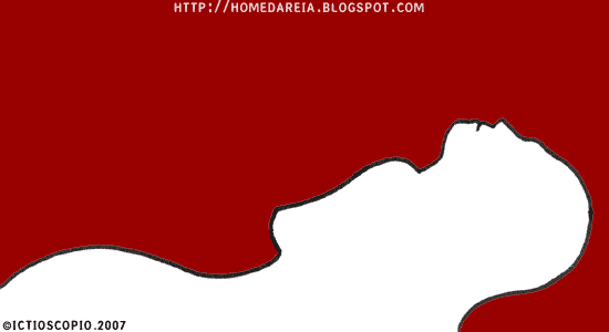 [pic.php]