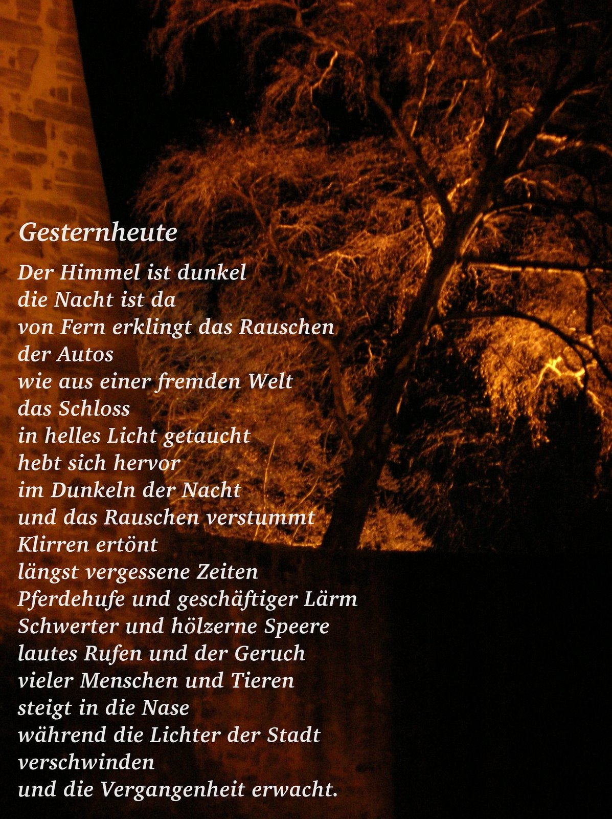 [Gesternheute.JPG]