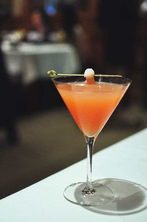 annuity calculator. fixed