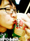 My photo