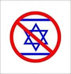 Anti Zionist Action