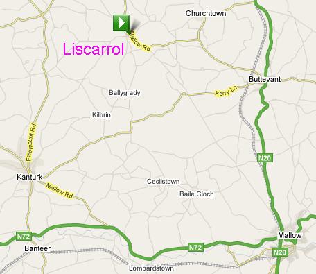 [Liscarroll+Location.jpg]