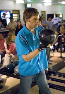 Bowl till you bleed