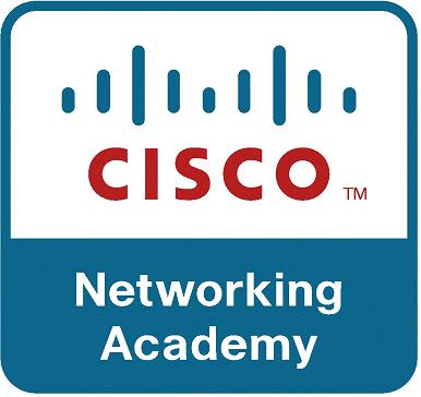 CCNA Modulo 4 Tecnologias WAN - Ccna Cisco