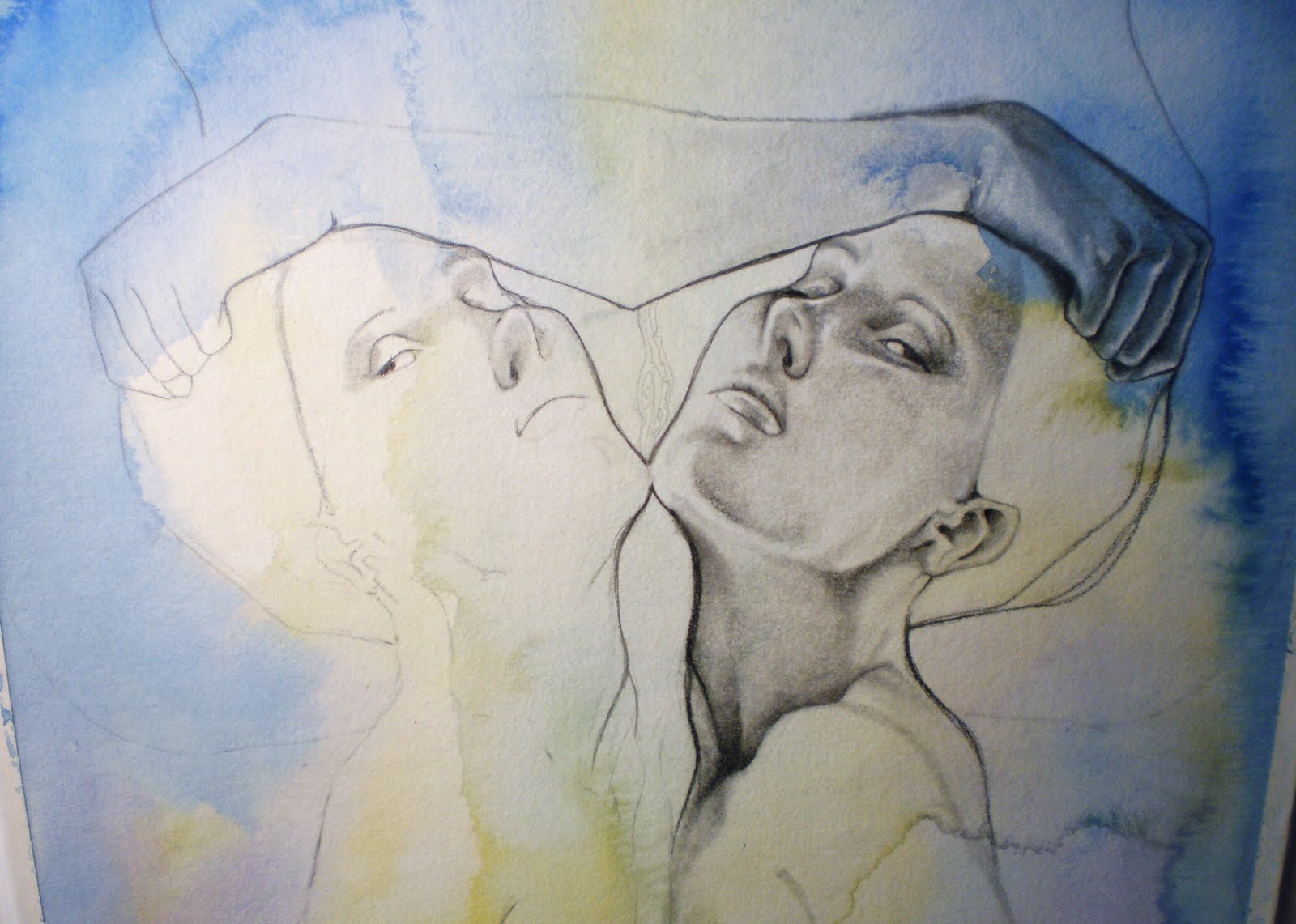 [December09b+012.JPG]